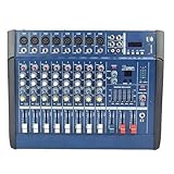 WEB world electronic business