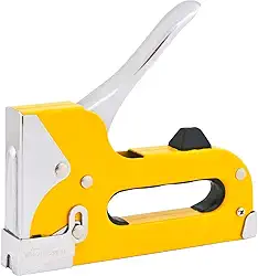 Vonder, Grampeador Manual Construtor.