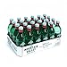 500 ML Spring in Plastic