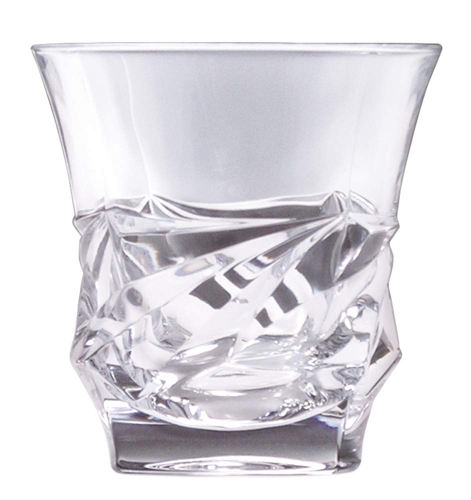 ボヘミアガラス Amazon｜吉谷硝子(Yoshitani Glass) ボヘミアグラス ダイナミック