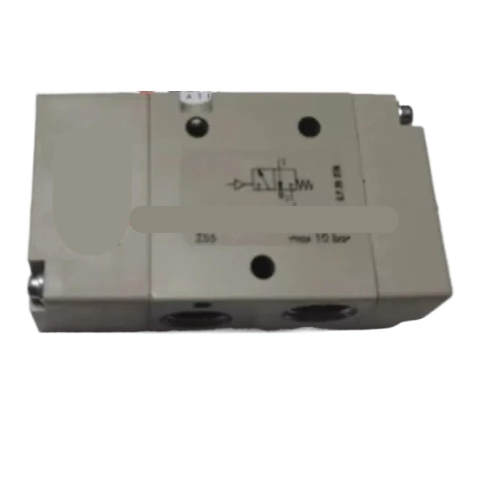 7020010200 7010011200 7020012100 7020011100 7010010200 Solenoid Valve