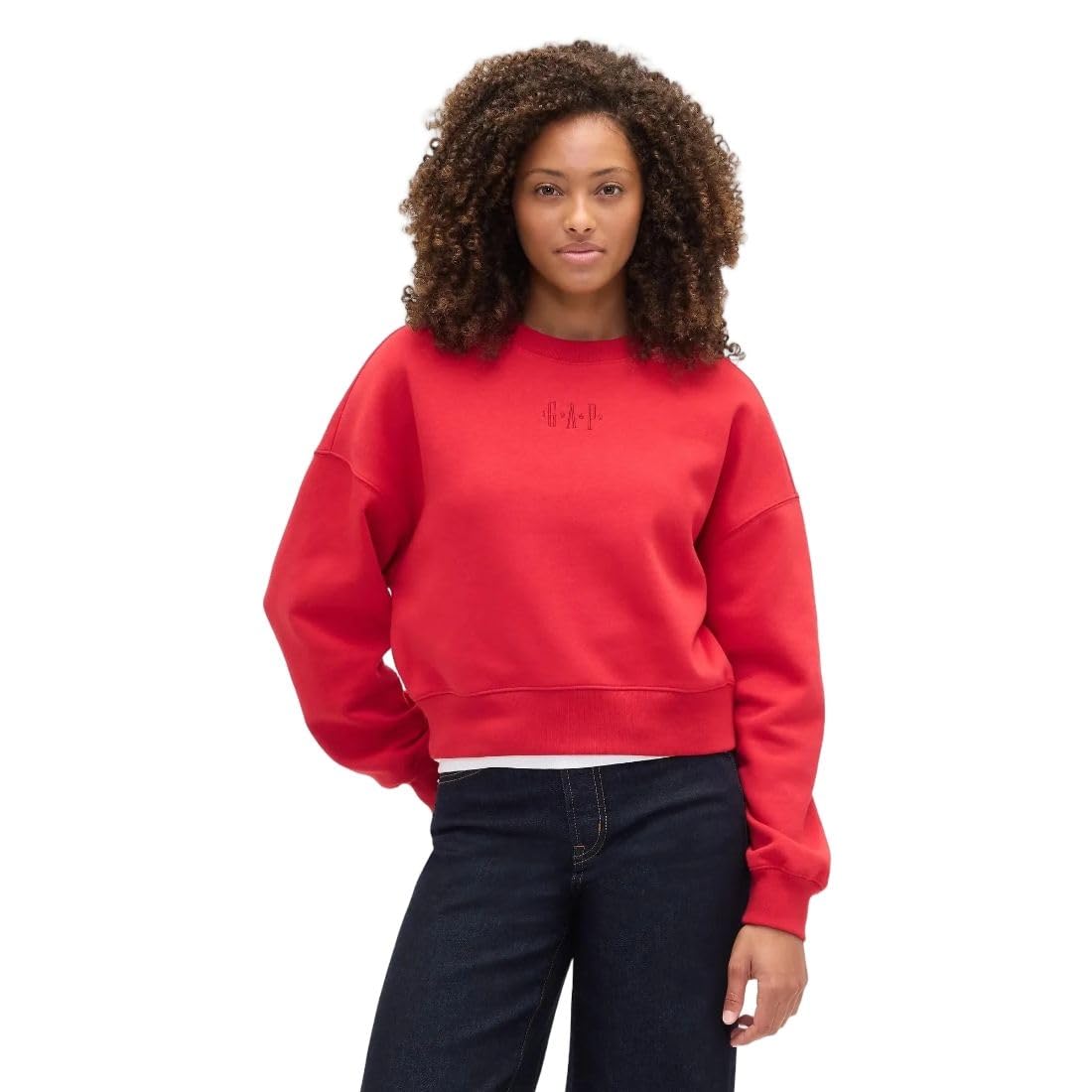 gap Women Sweatshirt-picture-45