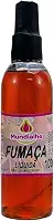 Fumaça Líquida Mundialho 100ml