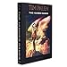 Tim Palen: Photographs from the Hunger Games