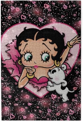 Asamike WO\[pY 킢  xeB xeBu[v pY ؐpY 1000s[X pY [ς [pY  Ǌ|ǉ EH[A[g CeA ̏ [P[Xt W[Q[ Pu