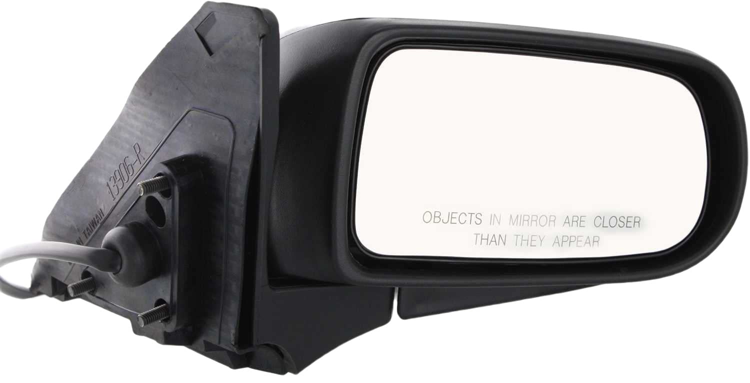 Muleta Mazda Protege 1999 2003 PBX. 2208-8700