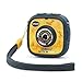 VTech Kidizoom Action Cam, Yellow