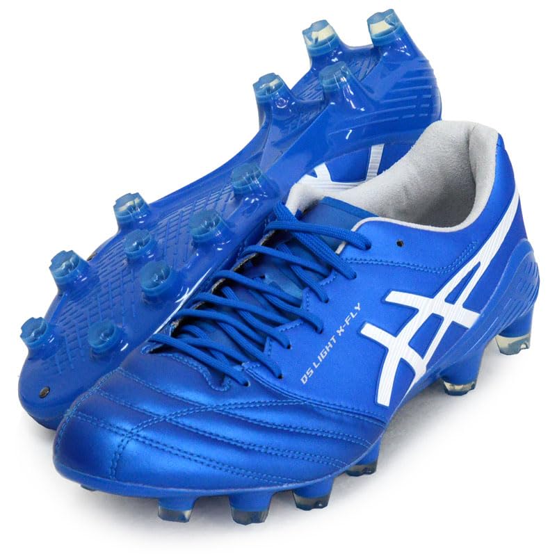 Amazon.co.jp: ASICS アシックス DS LIGHT X-FLY 5 1101A047.400 