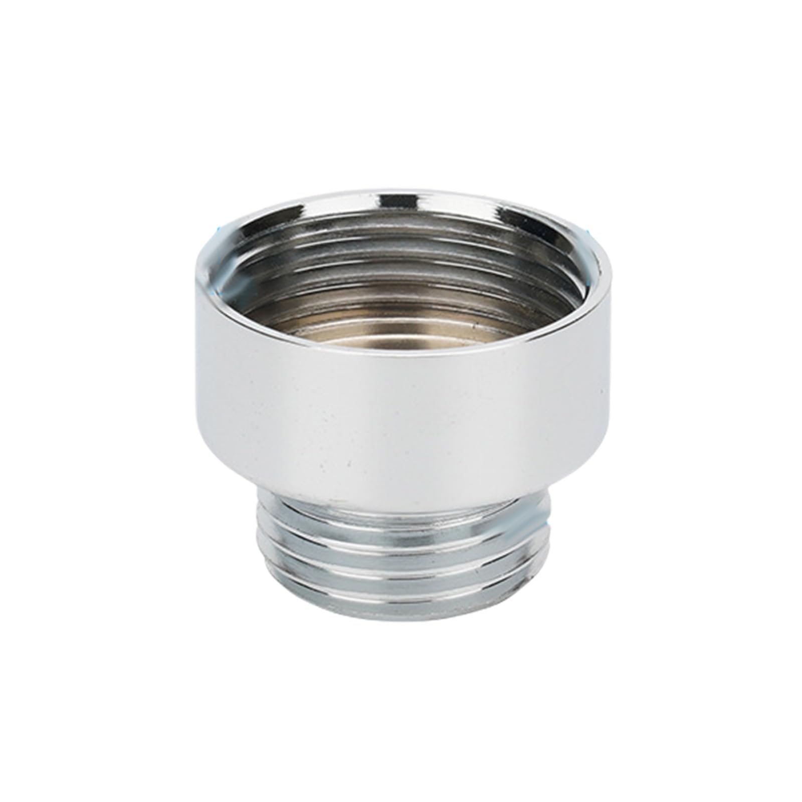 Alksubbm Brass Tap Quick Connecter Hose Coupling Adapter Water Tap Nozzle Faucet Adapter Hose Quick Joints Brass Connector