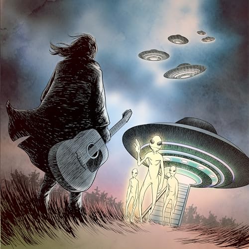 Archaeological Dig - V...