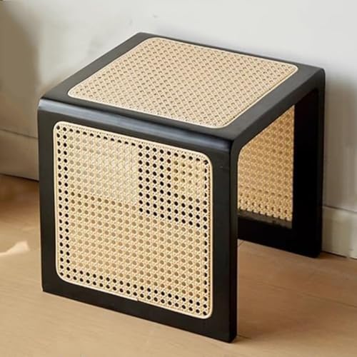 ChoyClit TChe[u ^ \t@TChe[u ٕ҂ xbhTCh a iCge[u Ghe[u  rO xbh[ i` (ubN)