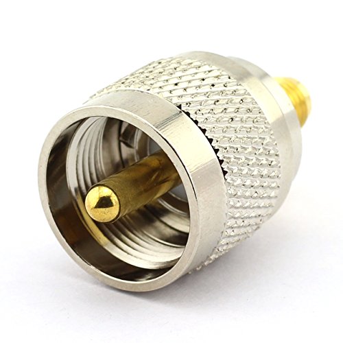 DGzZI 2 - Pack UHFIXto SMAXRFA_v^UHF to SMAWbNRlN^