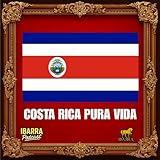Photo Gallery costa rica pura vida