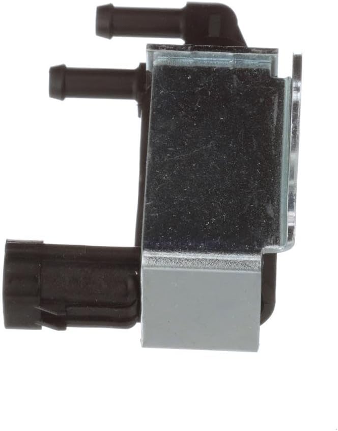 Replacement Vapor Canister Purge Solenoid for 1996-2006 Subaru Baja, Forester, Impreza, Legacy, Outback (2.5L 2458cc)