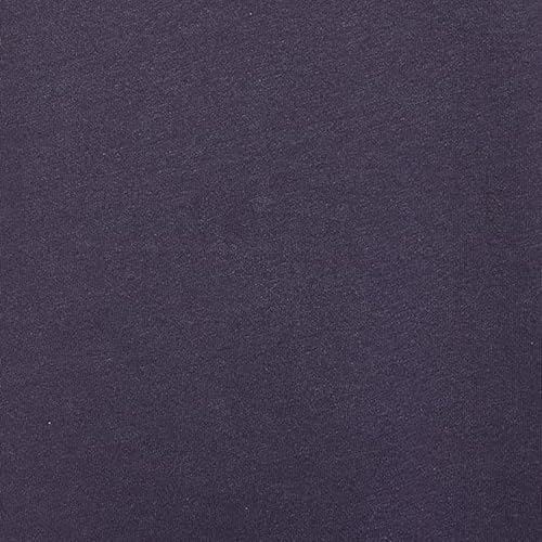 Image of U.S. Polo Assn. Men's Solid V‑Neck T-Shirt
