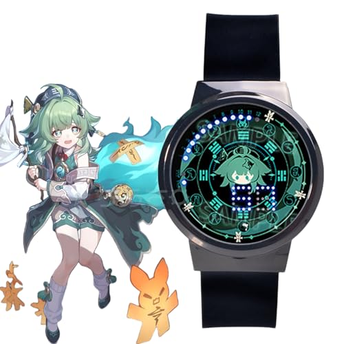 rv Y fB[X X^[C Honkai Star Rail  OȂ̂ u[j [[ LN^[ ە fW^rv NH[cv Q[ Aj ObY Mtg v[g (tHtH) [sAi]