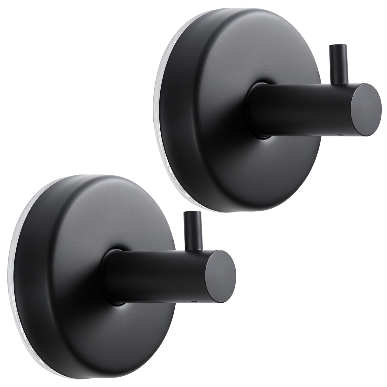 Dntorx Suction Cup Hooks