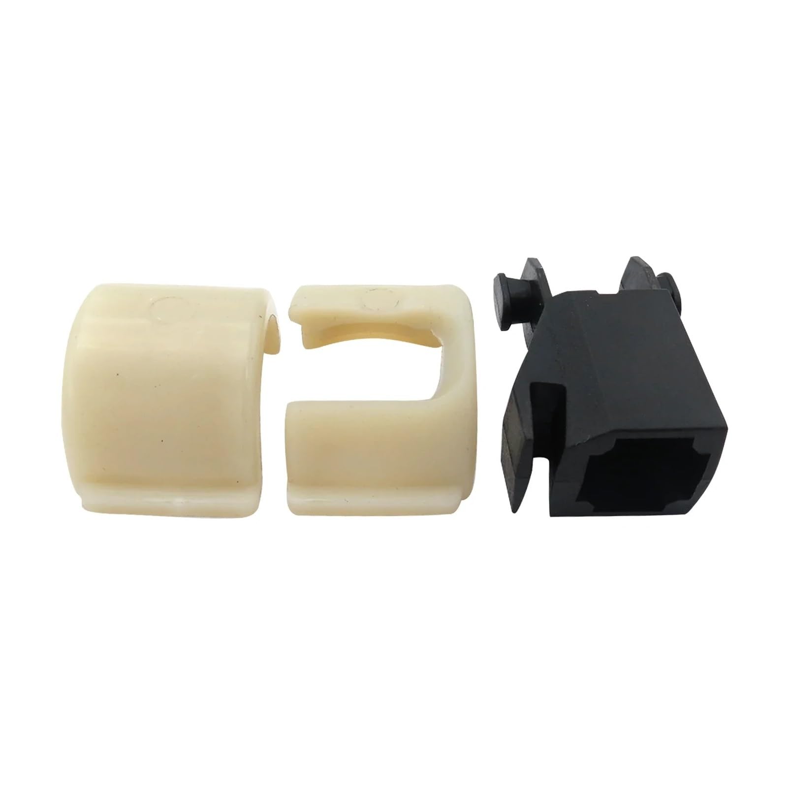 Kit di riparazione del cambio manuale selettore marcia for Mercedes Benz Vito 639 2004-2012 6392605209,6392605309,6392605409