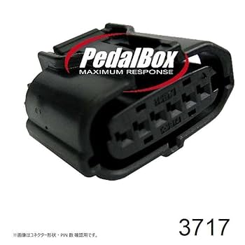 Amazon | スロコン New PPT スズキ JIMNY ジムニー SIERA JB74