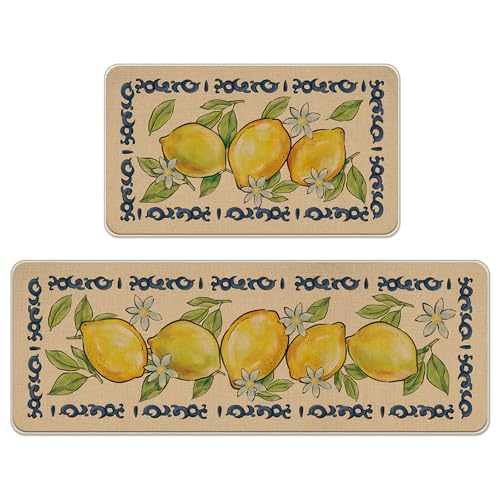 Livcoz Italy  Lb`O 2Zbg A}tB C^A CG[ VgX t[c t[ tA}bg z[fR  nC t[ hA}bg fR[V - 17 x 29  17 x 47 C`