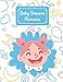 Baby Shower Planner: Guide to Baby Showers, Baby Shower Guest Book, New Parents Journal, Well-Wishes, Advice, & Baby Predictions Notebook, Welcoming New Baby