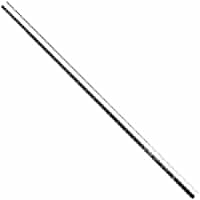 【本日限定価格】早蕨　硬調　53 Amazon | ダイワ(DAIWA) 渓流竿 エキスパート 早蕨 硬調 53・V