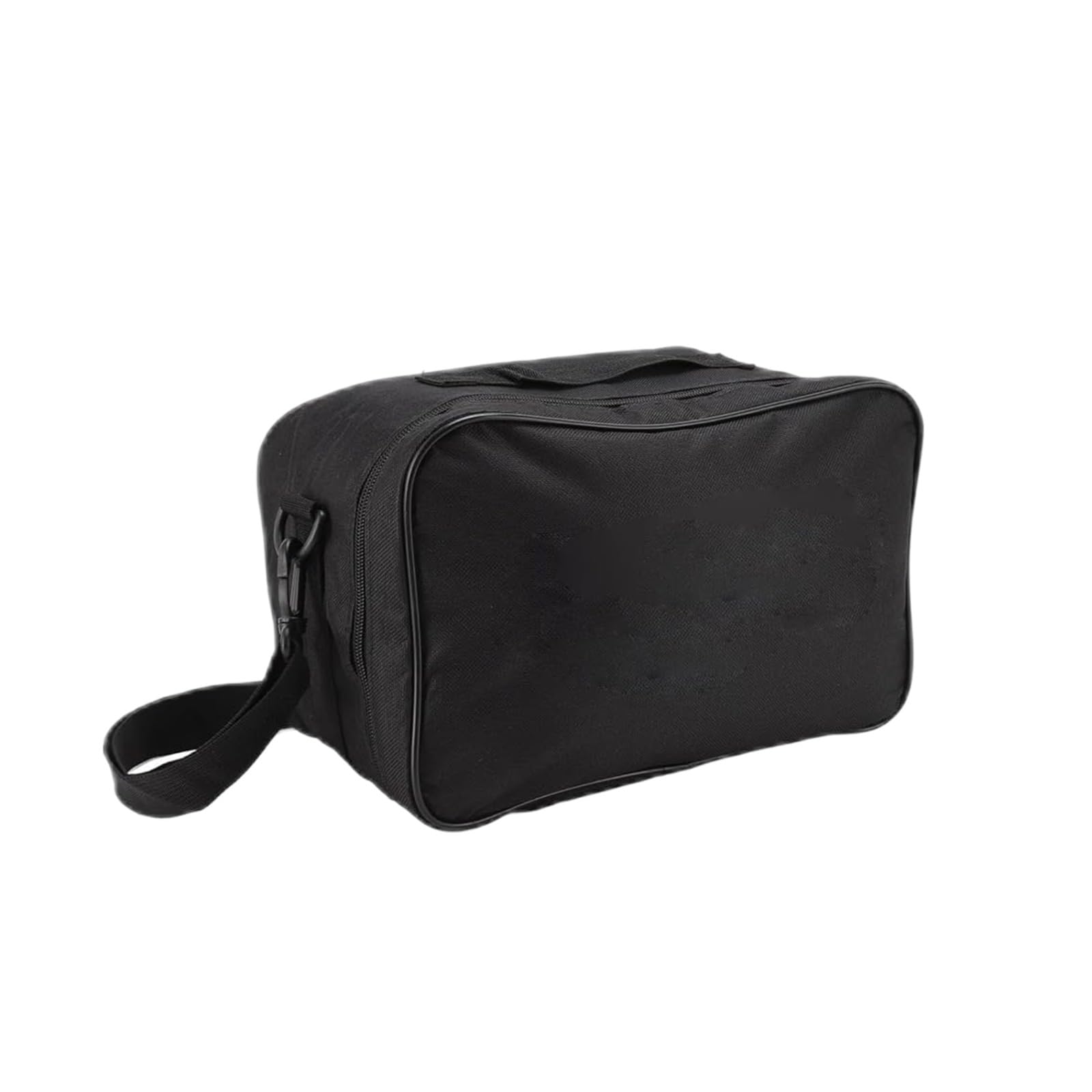 TONSIM Travel Bag | Compact & Durable Storage โ Keeps Pump Accessories Organized and Easy to Carry