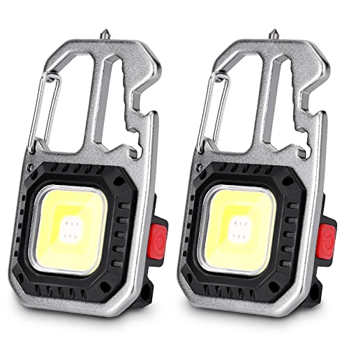 lll Feuerwehr Taschenlampe | | outdoorlichtwelt.de