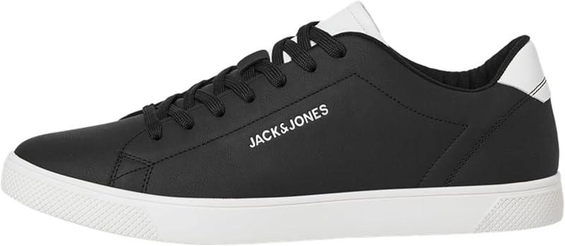 JACK & JONES Baskets Baskets
