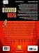 The Hammond Organ: An Introduction to the Instrument and the Players Who Made It Famous