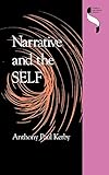 Narrative and the Self (Studies in Continental Thought)