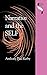 Narrative and the Self (Studies in Continental Thought)