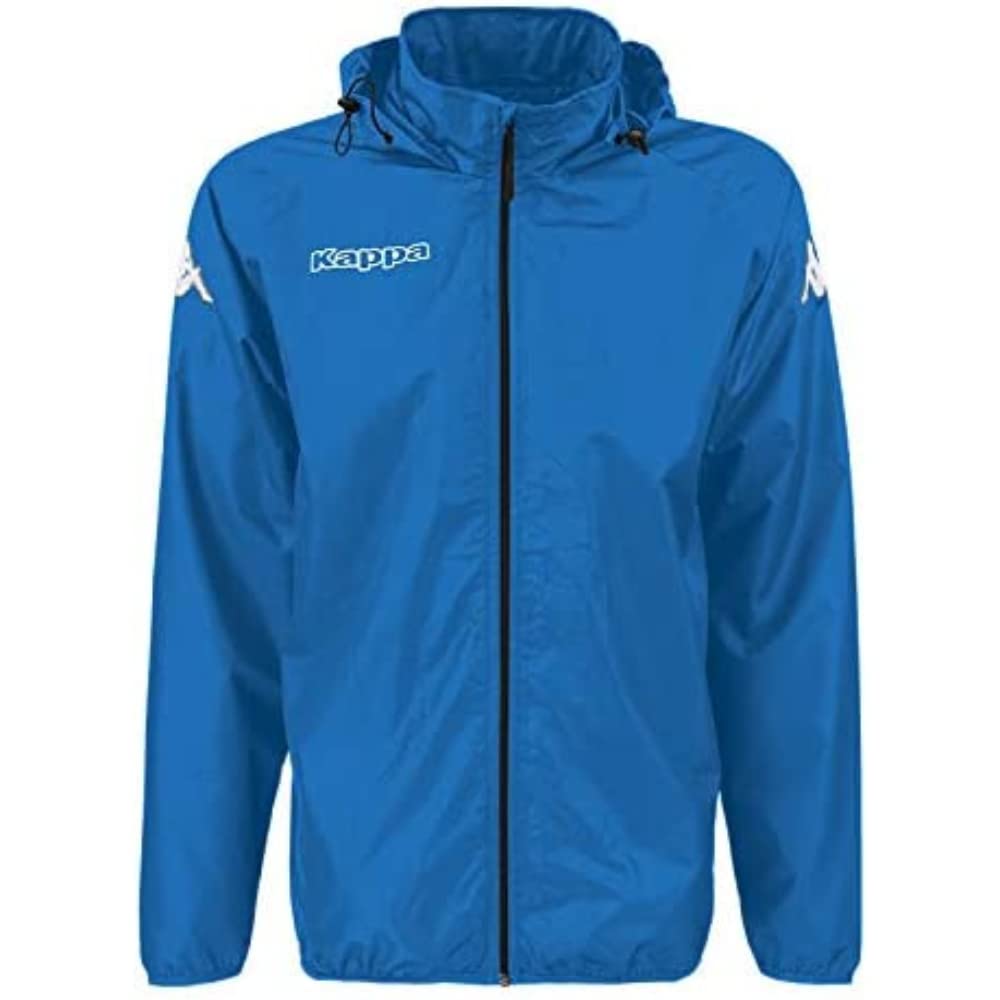 Kappa Unisex Jacket, Martio