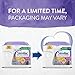 Similac Pro-Total Comfort Infant Formula, Non-GMO, Easy-to-Digest, Gentle Formula, with 2’-FL HMO, for Immune Support, Baby Formula, Powder, 22.5 Ounce (Pack of 1)