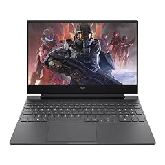 HP Victus 15 Gaming Laptop Review: Practical 1080p Power