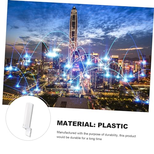 Housoutil 1Pc Amplificador De Banda Completa Sinal De Celular Ampliador Ferramenta De Calibração De