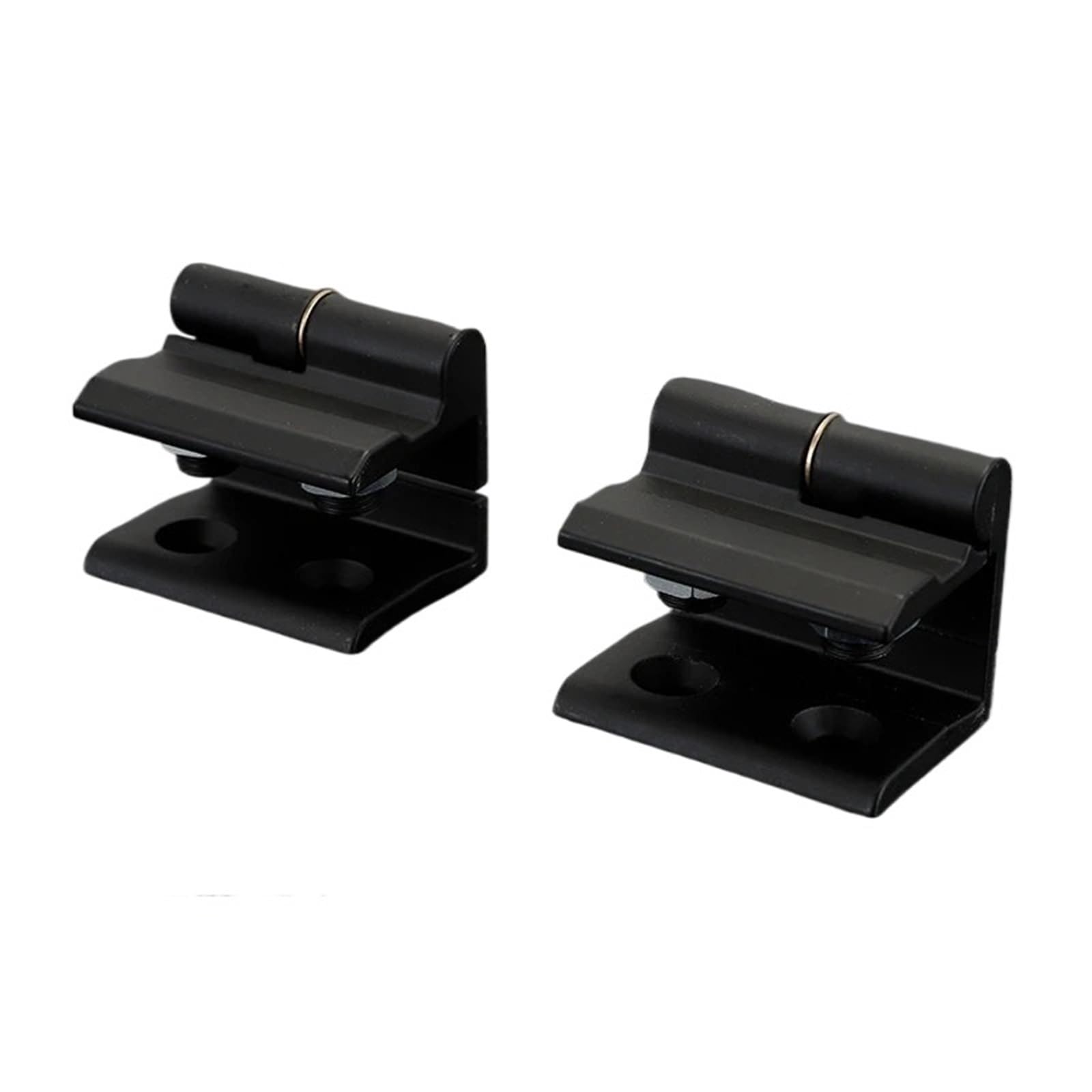 Kdhcvkz Left One Piece 1Pcs Cabinet Detachable Door Hinge(Left One Piece)