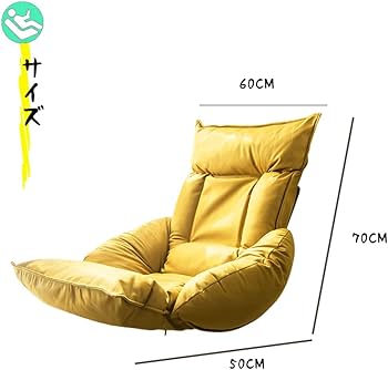 51g7q1x3BmL._AC_UF350,