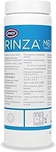 Urnex URN3301 Rinza Milk Cleaning Tablets