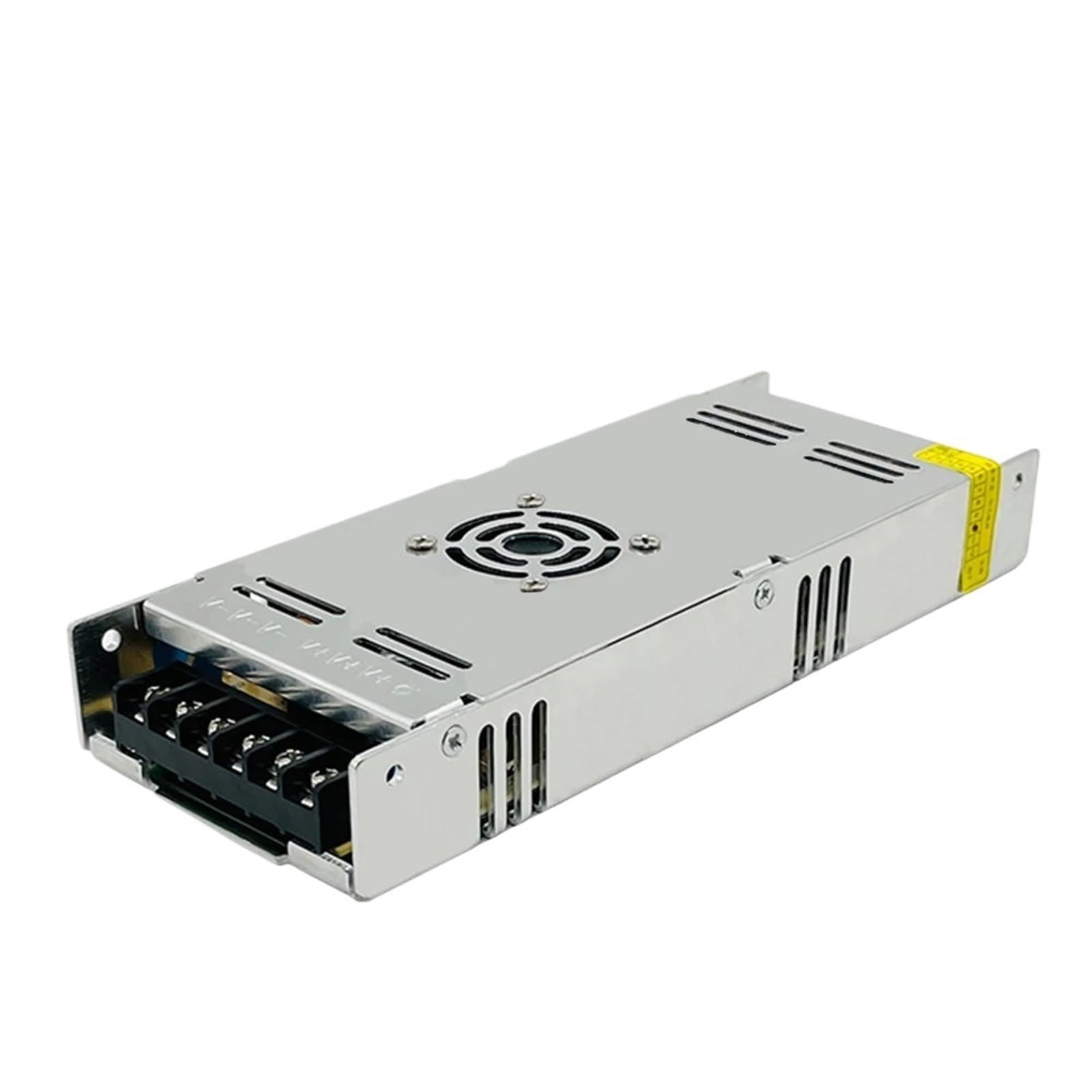 Alimentation DC 5 V 60 A pour transformateur de LED basse tension - 6