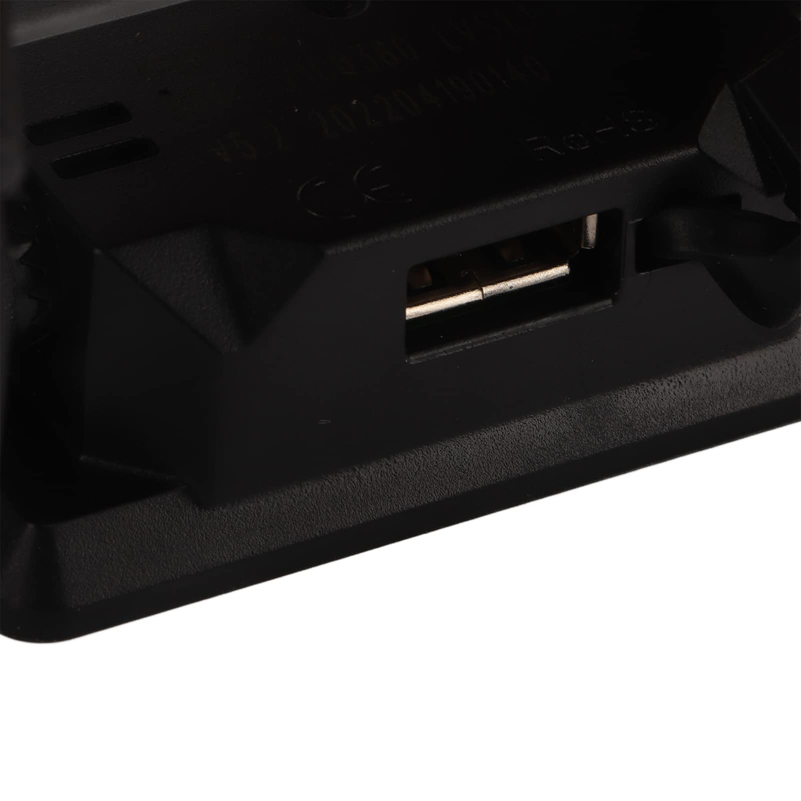 287060_6 287060_6