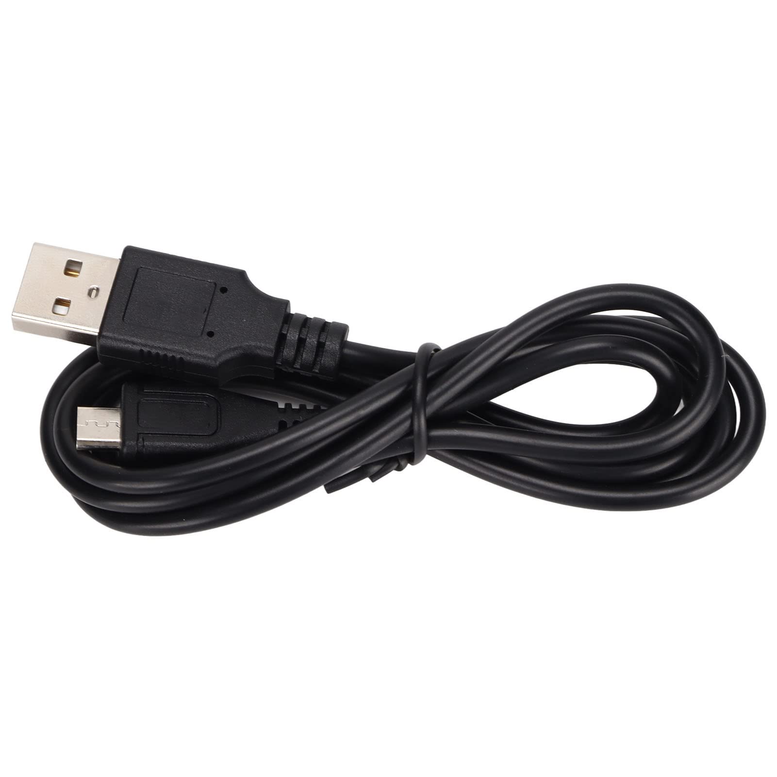 Rozdzielacz DisplayPort 8K, Potrójny Koncentrator MST, Adapter 1x3 dla Systemu IOS, Kompaktowa Konstrukcja, Wyjście 4K 144 Hz