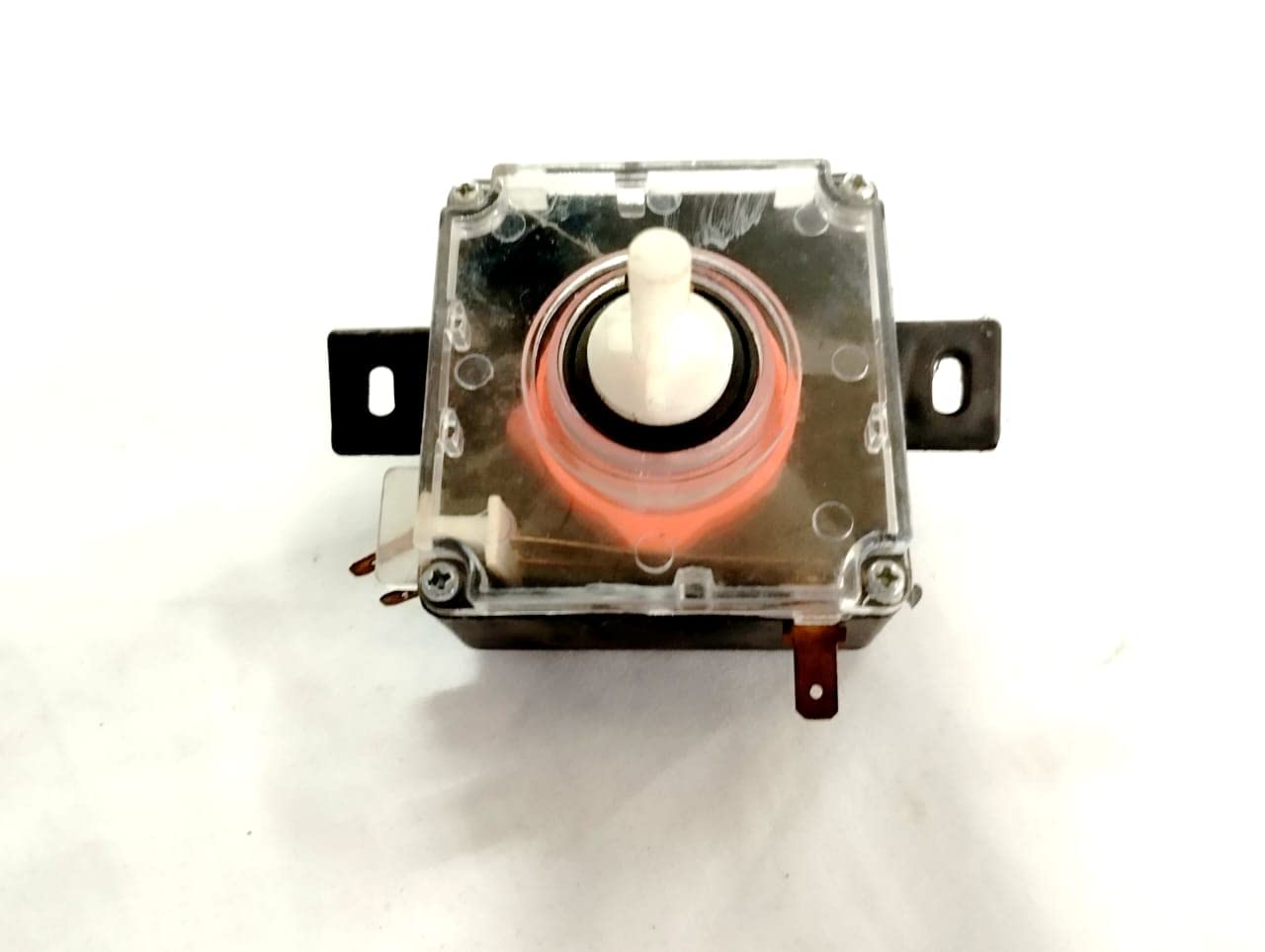 Drain selector witch for washing machine (B0BWNCPPWM) Amazon Price History, Amazon Price Tracker