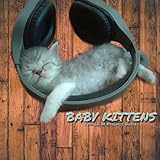 Baby Kitten Music