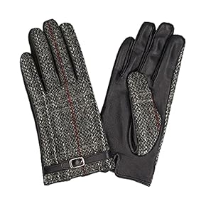 手袋 レディース 通販 | Amazon Fashion