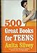 500 Great Books for Teens