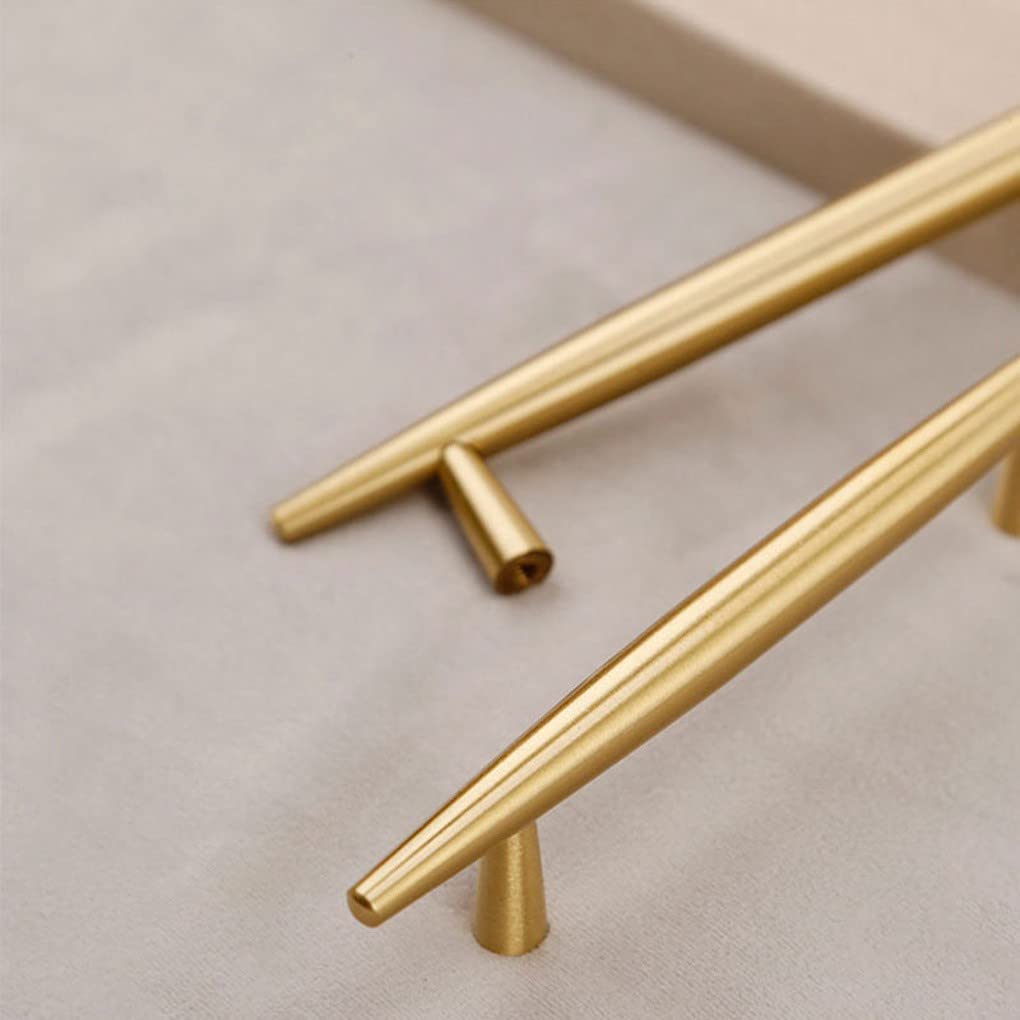 Poignées De Meubles Vintage Poignées De Tiroir Boutons De Porte En