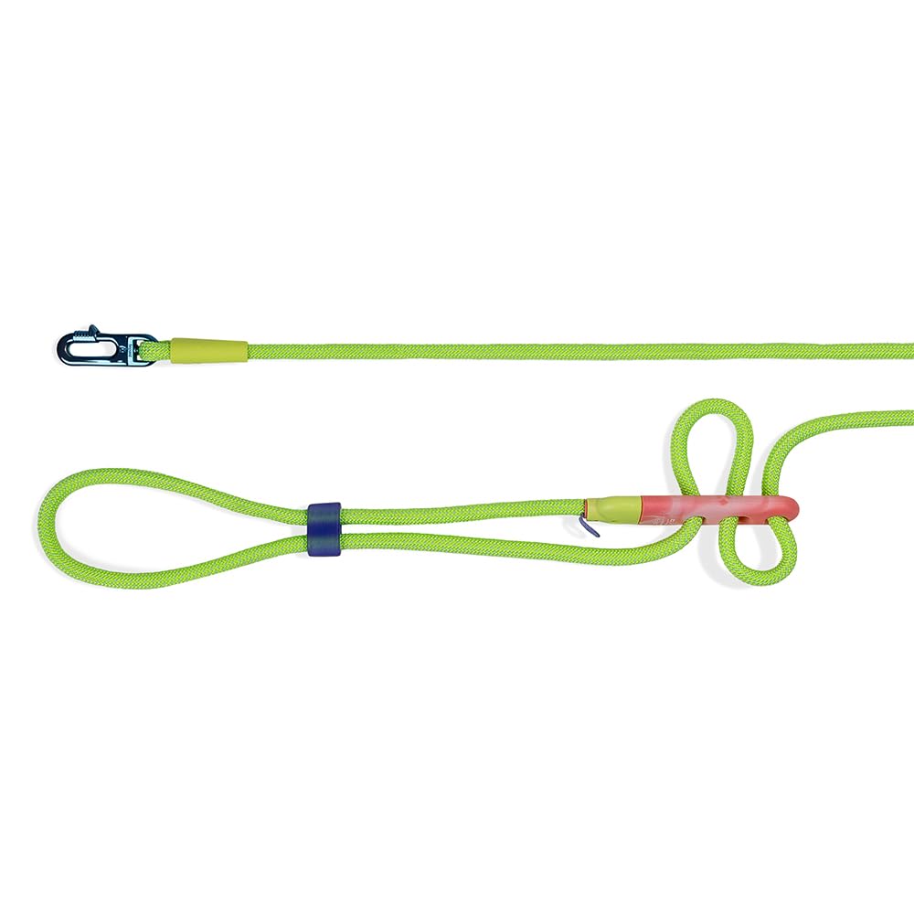 ☆未開封新品未使用☆ zee.dog ハンズフリーリーシュ GLO zeedog Amazon | 【zee.dog】HANDS FREE LEASH ハンズフリーリーシュ