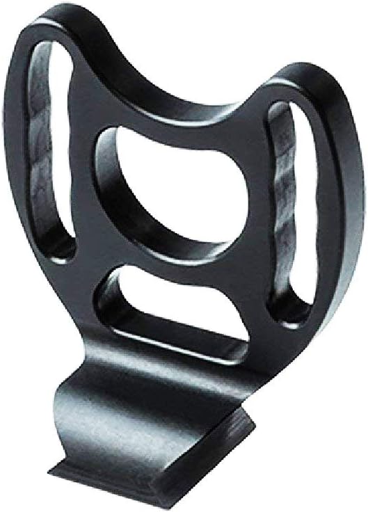 Tightspot Hunting Shooting Archery Crossbow Quiver