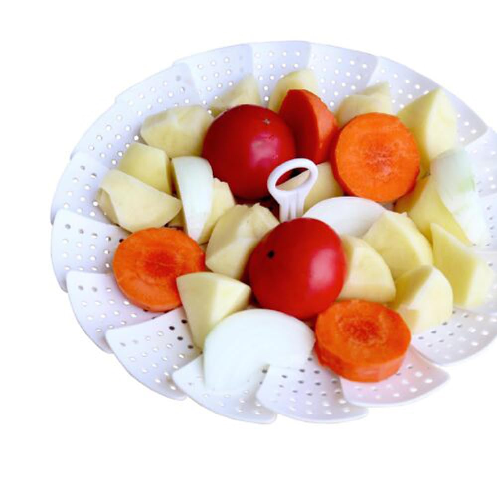 食器 kokko 5227ca7d945d49068d9d4b92bebba5